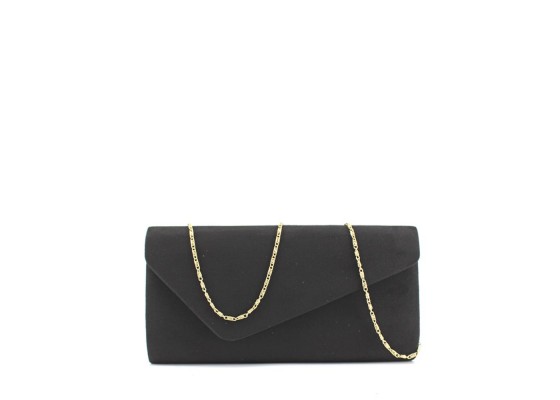 Clutch Cadena Fiesta